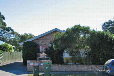 165 Bourke Rd, Umina Beach, NSW 2257