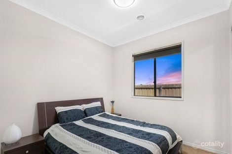 Property photo of 34 Pioneer Drive Aintree VIC 3336