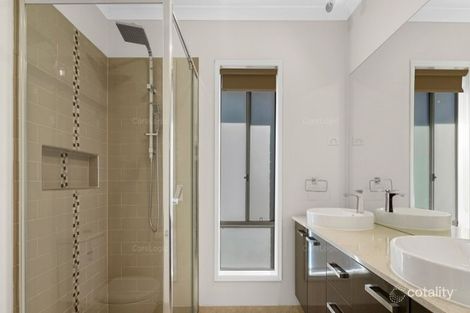 Property photo of 34 Pioneer Drive Aintree VIC 3336