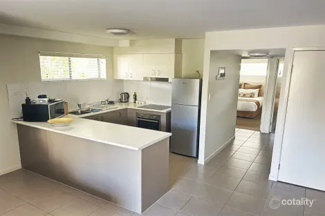 Property photo of 12/10 Prince Place Middlemount QLD 4746