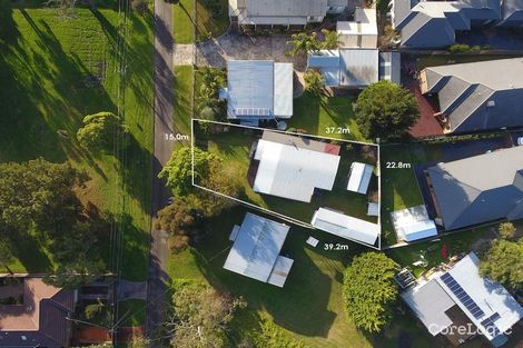 Property photo of 5 Catalina Avenue Dromana VIC 3936