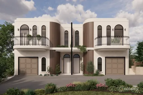 Property photo of 4 Coventry Crescent North Epping NSW 2121