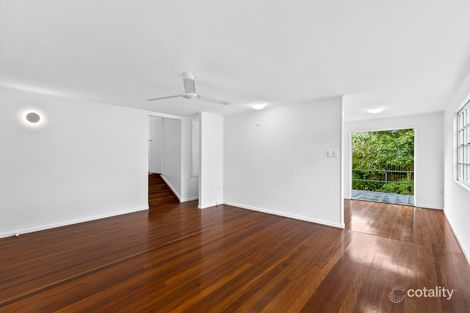 Property photo of 25 Perwell Street Keperra QLD 4054