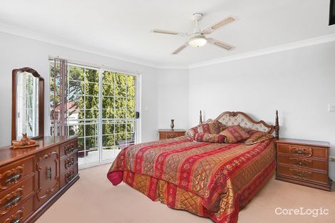 Property photo of 52 Terry Street Arncliffe NSW 2205