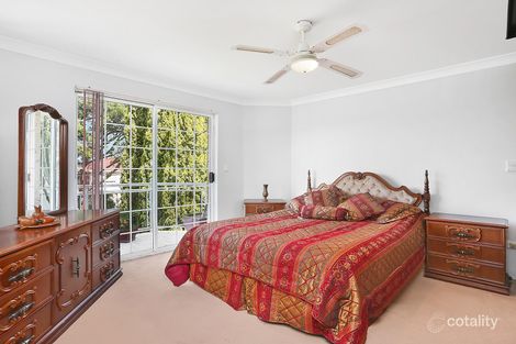 Property photo of 52 Terry Street Arncliffe NSW 2205