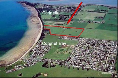 92 Norsemens Rd, Coronet Bay, VIC 3984