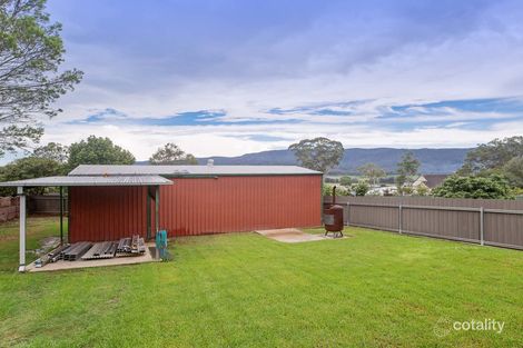 Property photo of 35 Millfield Road Millfield NSW 2325