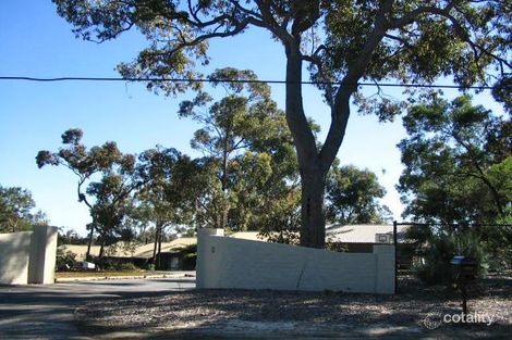 Property photo of 19 Muraban Road Dural NSW 2158