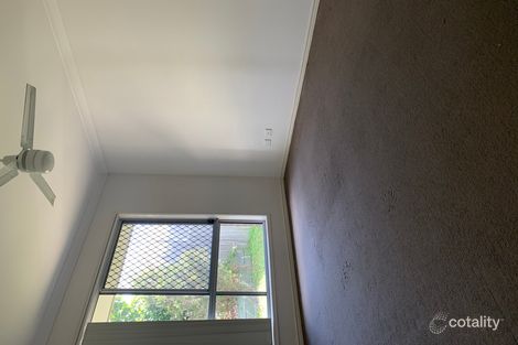 5 Morris Ct, Warner, QLD 4500