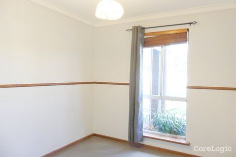 Property photo of 101 Wilfred Road Thornlie WA 6108