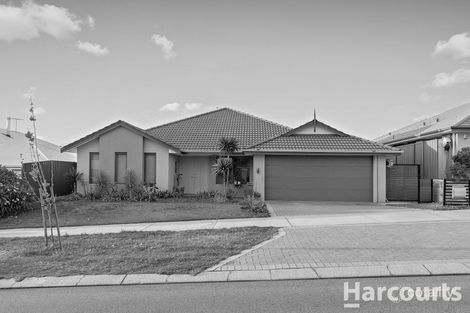 Property photo of 135 Clyde Avenue Baldivis WA 6171