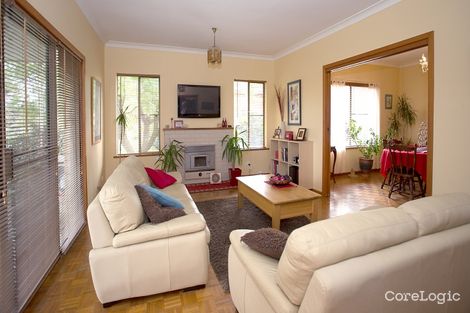 Property photo of 11 Kanangra Street Cowra NSW 2794