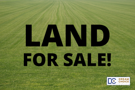 103 Old Pitt Town Rd, Gables, NSW 2765