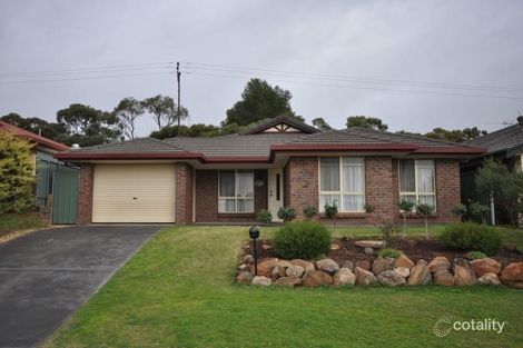 29 Goldfinch Way, Hewett, SA 5118