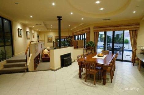 Property photo of 72 Branksome Gardens City Beach WA 6015