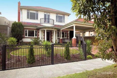 Property photo of 33 Iona Street Black Rock VIC 3193