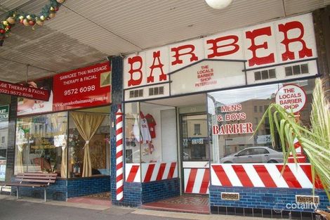 69 New Canterbury Rd, Petersham, NSW 2049