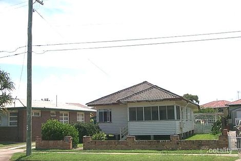 Property photo of 594 Flinders Parade Brighton QLD 4017