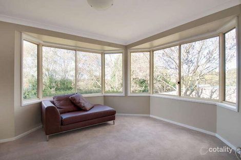 Property photo of 12 Church Road Moss Vale NSW 2577