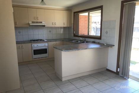 Property photo of 2/11 Devenport Court Altona Meadows VIC 3028