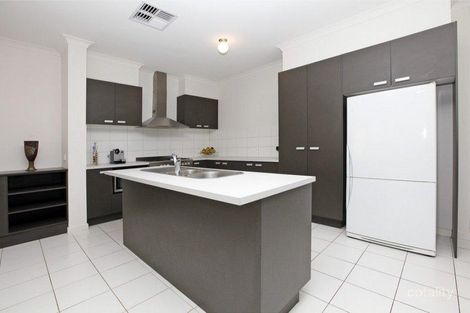 Property photo of 10 Cerise Avenue Epping VIC 3076