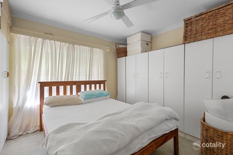 Property photo of 5/34 Dover Street Maylands SA 5069