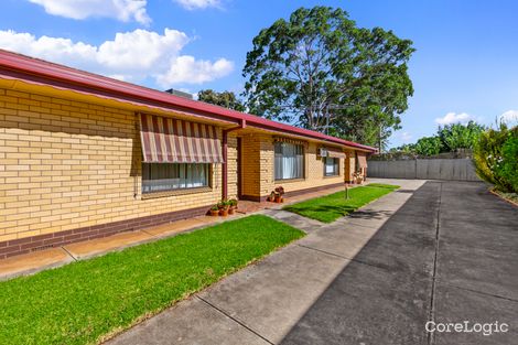 Property photo of 5/34 Dover Street Maylands SA 5069