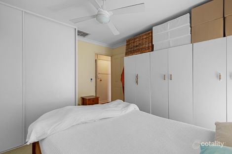 Property photo of 5/34 Dover Street Maylands SA 5069