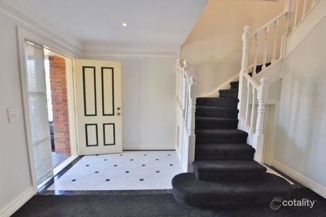 Property photo of 13 Atlantic Street Clayton VIC 3168