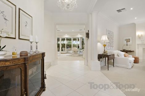 Property photo of 1 Myola Avenue Glenunga SA 5064
