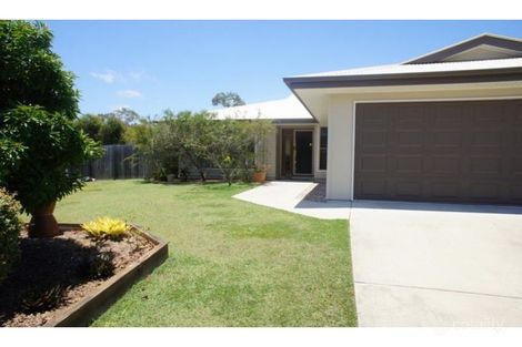 41 Summer Way, Tin Can Bay, QLD 4580
