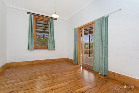 Property photo of 67 Curtis Road Axe Creek VIC 3551