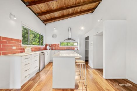 105 Outlook Dr, Tewantin, QLD 4565