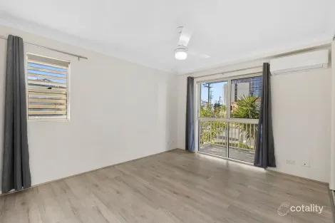Property photo of 10/66 Queen Street Southport QLD 4215