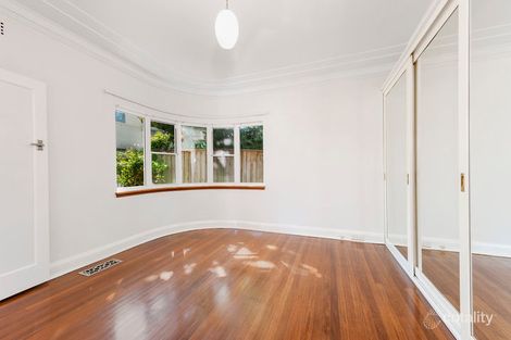 Property photo of 2/2 Penshurst Avenue Kurraba Point NSW 2089