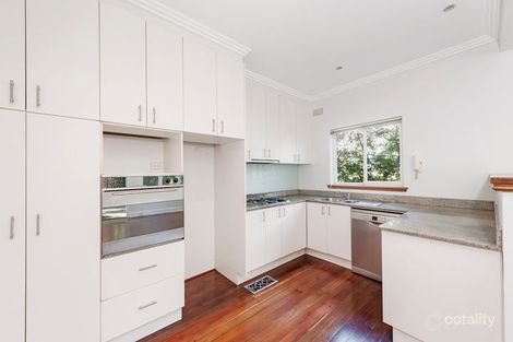 Property photo of 2/2 Penshurst Avenue Kurraba Point NSW 2089