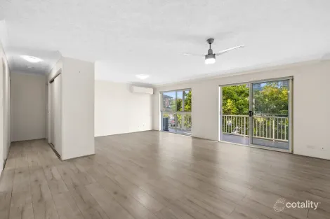 Property photo of 10/66 Queen Street Southport QLD 4215