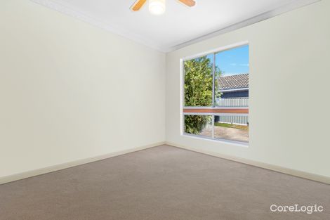 Property photo of 2/8 Randolph Avenue Parkside SA 5063