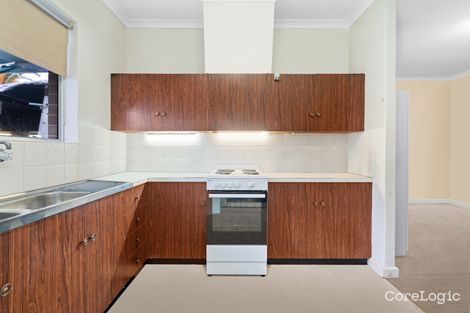 Property photo of 2/8 Randolph Avenue Parkside SA 5063