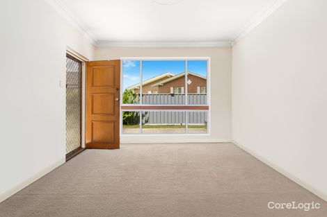 Property photo of 2/8 Randolph Avenue Parkside SA 5063