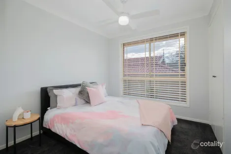 Property photo of 10/26 Baurea Close Edgeworth NSW 2285