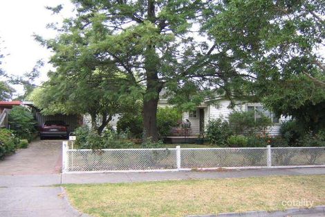 Property photo of 9 Maclagan Crescent Reservoir VIC 3073