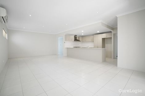 Property photo of 81 Birchley Road Beeliar WA 6164