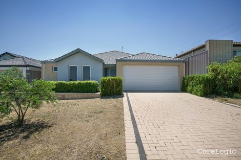 Property photo of 81 Birchley Road Beeliar WA 6164