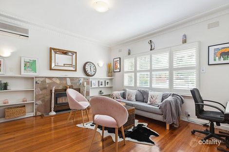 Property photo of 16 Peacock Street Burwood VIC 3125
