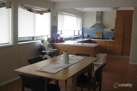 Property photo of 56 Kooringal Avenue Thornleigh NSW 2120