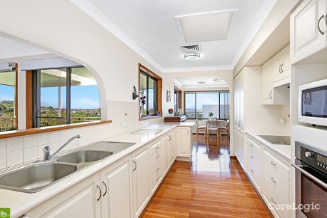 Property photo of 212 Waples Road Farmborough Heights NSW 2526