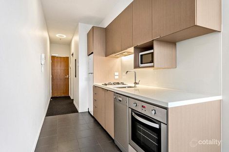 Property photo of 205/4 Bik Lane Fitzroy North VIC 3068