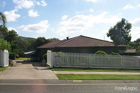 Property photo of 13 Gumbeel Court Highland Park QLD 4211