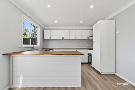 Property photo of 513 Binda Road Crookwell NSW 2583